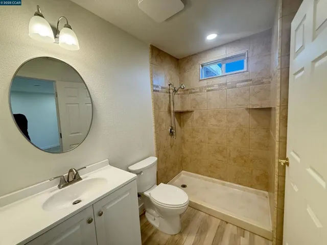 10 Belshaw St, Antioch, California 94509