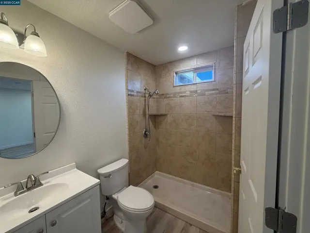 10 Belshaw St, Antioch, California 94509