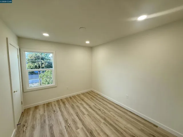10 Belshaw St, Antioch, California 94509