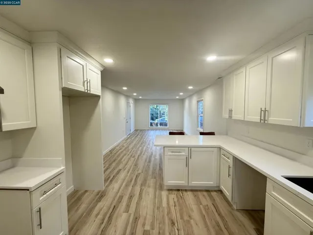 10 Belshaw St, Antioch, California 94509