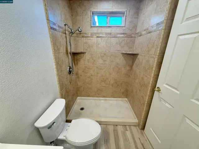 10 Belshaw St, Antioch, California 94509