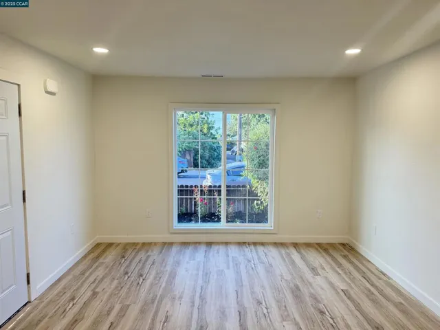 10 Belshaw St, Antioch, California 94509