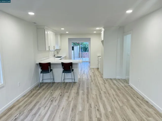 10 Belshaw St, Antioch, California 94509