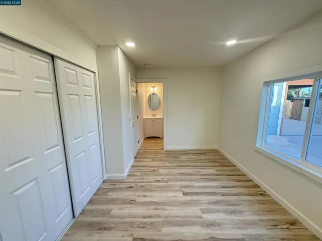 10 Belshaw St, Antioch, California 94509