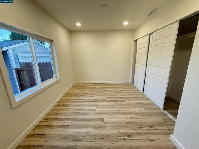 10 Belshaw St, Antioch, California 94509