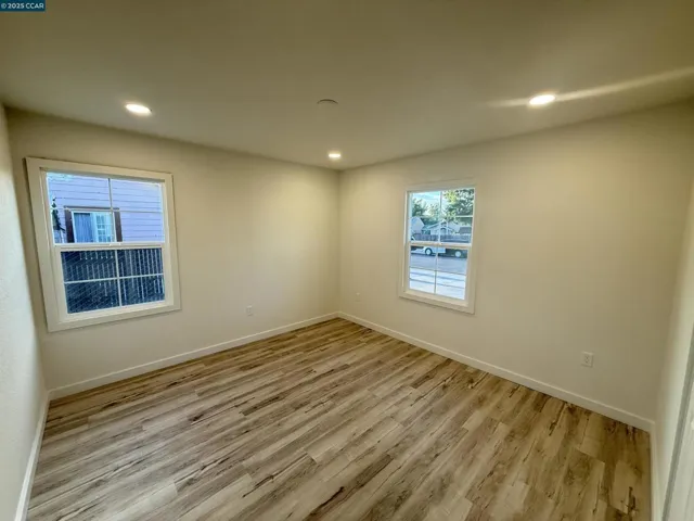 10 Belshaw St, Antioch, California 94509