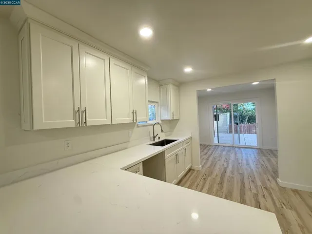 10 Belshaw St, Antioch, California 94509