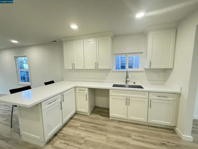 10 Belshaw St, Antioch, California 94509