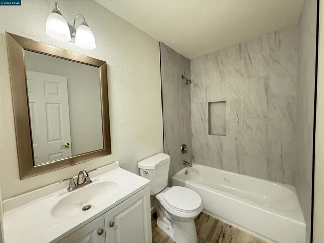 10 Belshaw St, Antioch, California 94509