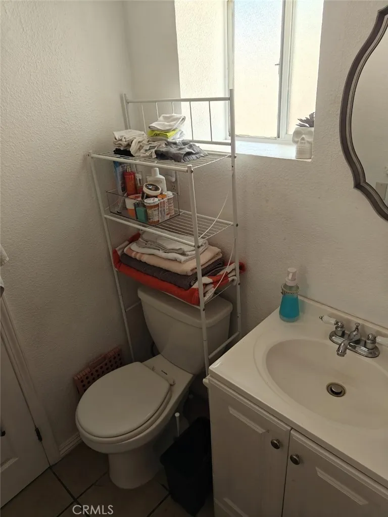 2428 Vasquez Place, Riverside, California 92507 home-pic-10