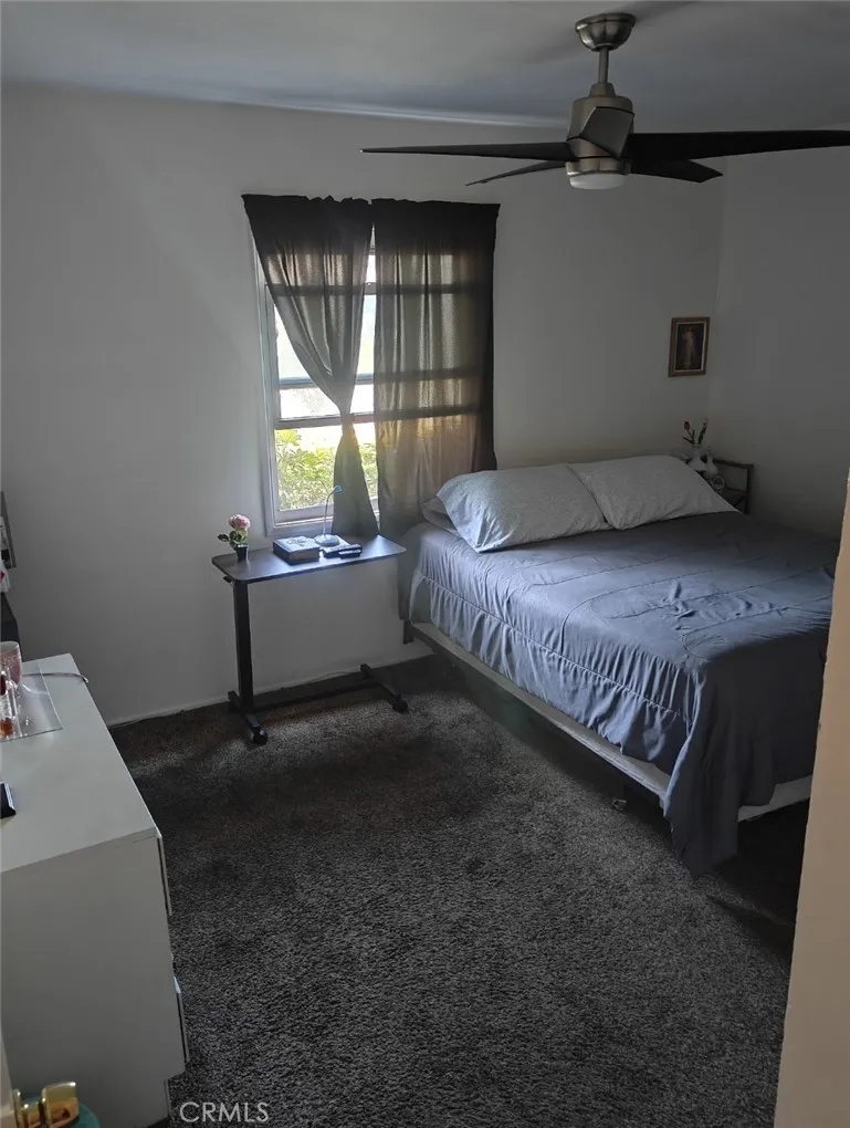 2428 Vasquez Place, Riverside, California 92507 home-pic-19