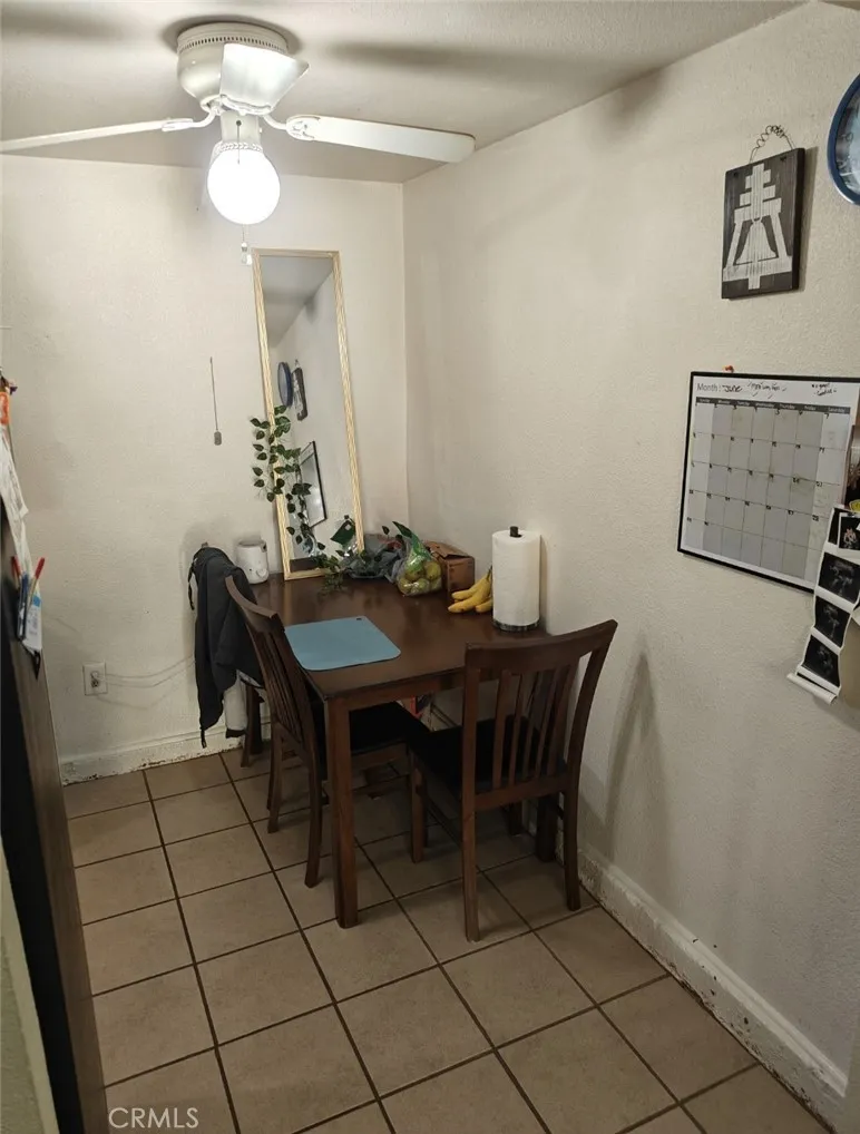2428 Vasquez Place, Riverside, California 92507 home-pic-6