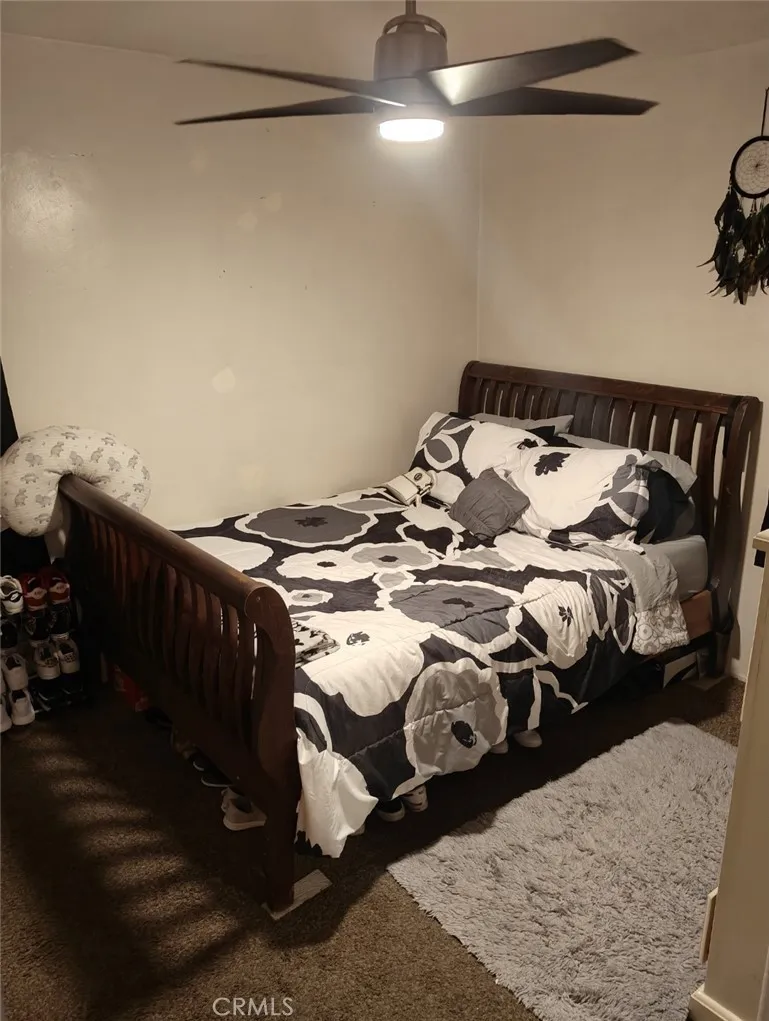 2428 Vasquez Place, Riverside, California 92507 home-pic-18