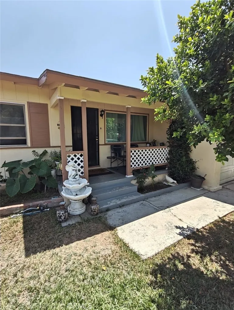 2428 Vasquez Place, Riverside, California 92507 home-pic-22