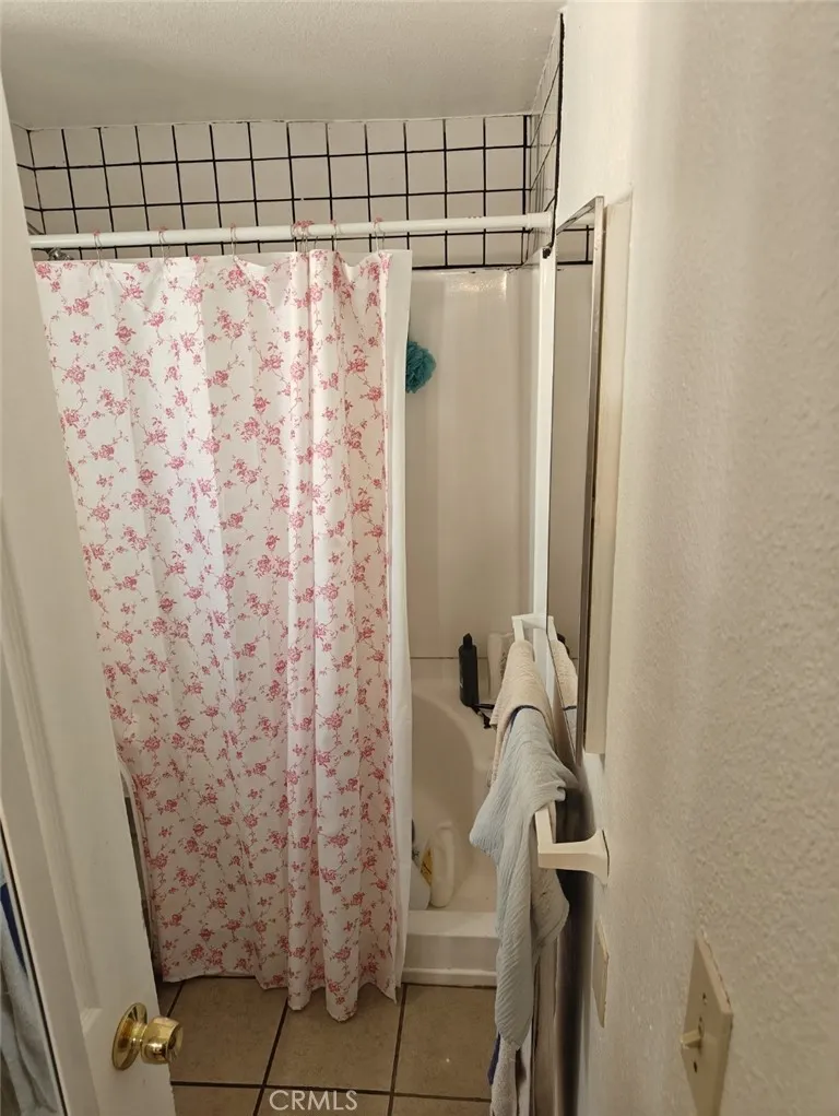 2428 Vasquez Place, Riverside, California 92507 home-pic-9