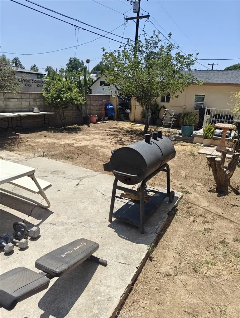 2428 Vasquez Place, Riverside, California 92507 home-pic-25