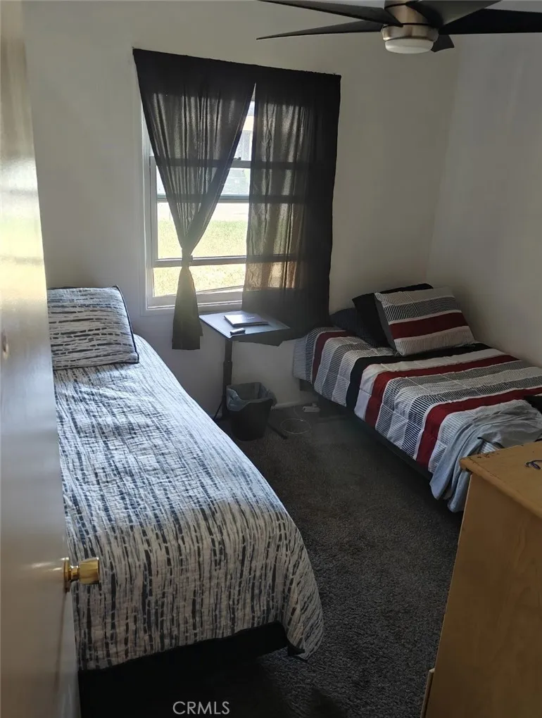 2428 Vasquez Place, Riverside, California 92507 home-pic-17