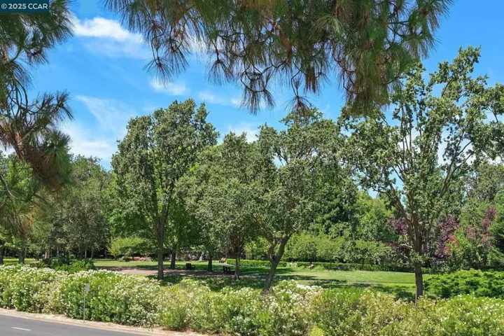 Iris Park