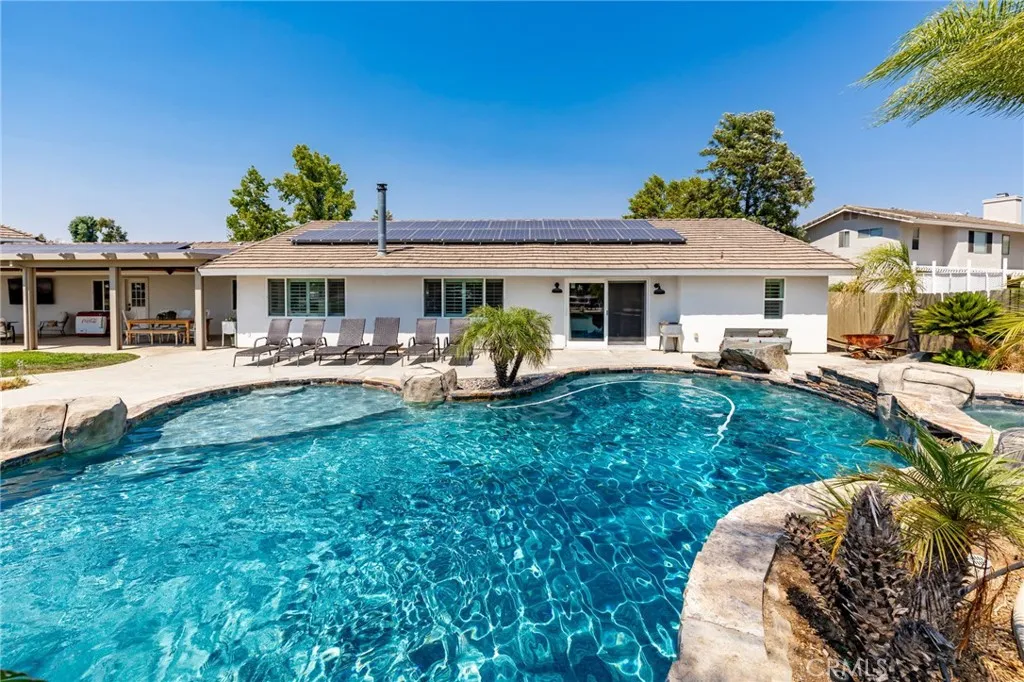 28853 Broken Arrow Circle, Menifee, California 92584, 4 Bedrooms Bedrooms, ,3 BathroomsBathrooms,Residential,For Sale,Broken Arrow,ND25162849