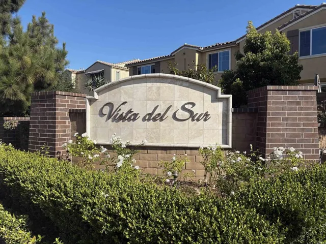 5427 San Roberto, San Diego, California 92154
