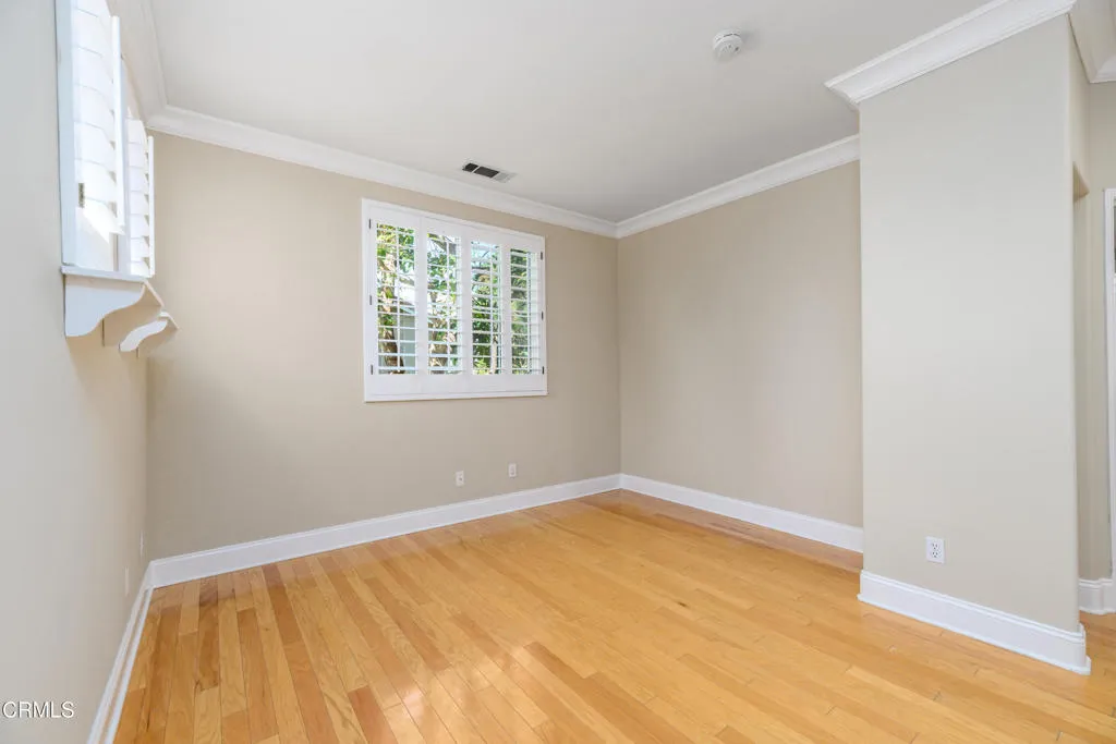 353 Via Cantilena, Camarillo, California 93012 home-pic-19