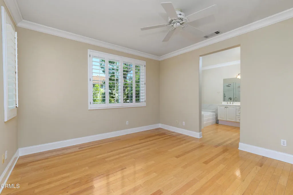 353 Via Cantilena, Camarillo, California 93012 home-pic-27