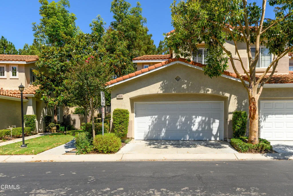 353 Via Cantilena, Camarillo, California 93012 home-pic-40
