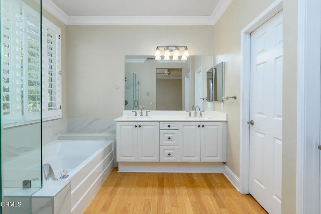 353 Via Cantilena, Camarillo, California 93012 home-pic-30