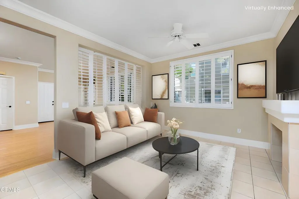 353 Via Cantilena, Camarillo, California 93012 home-pic-11