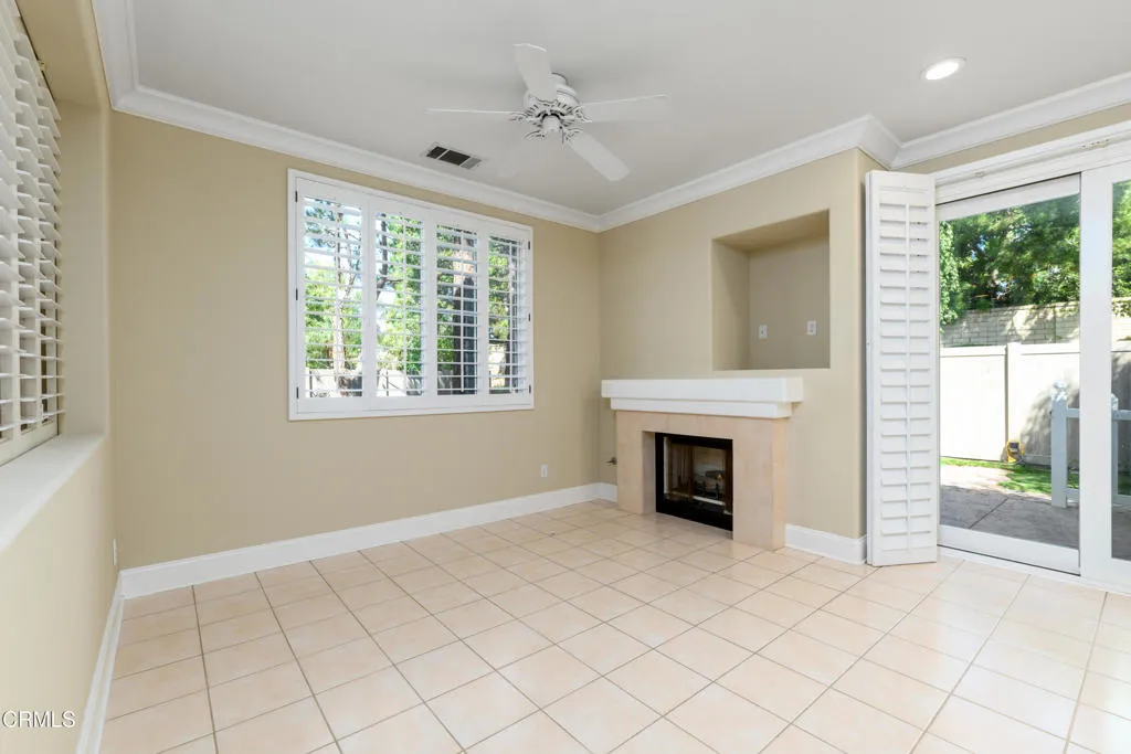 353 Via Cantilena, Camarillo, California 93012 home-pic-10