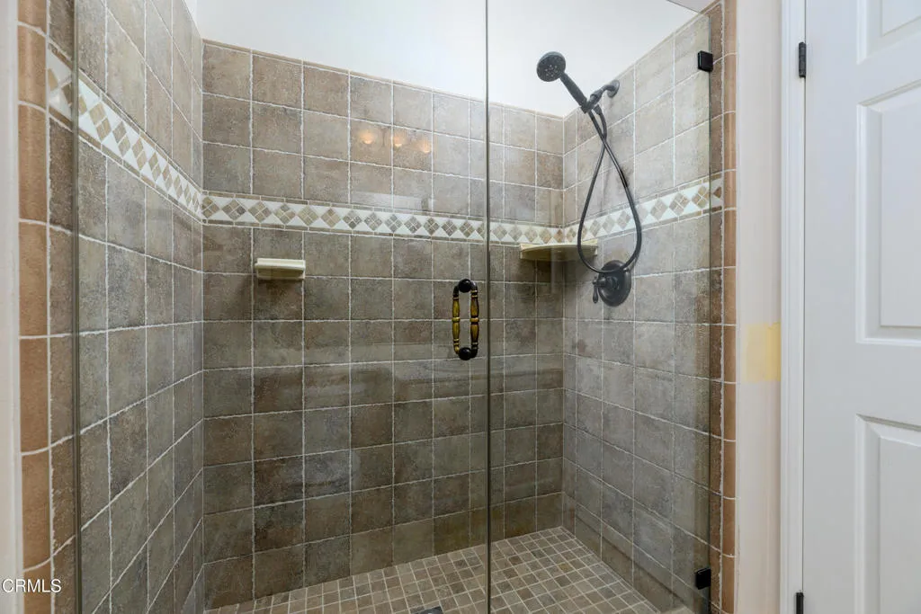 353 Via Cantilena, Camarillo, California 93012 home-pic-34