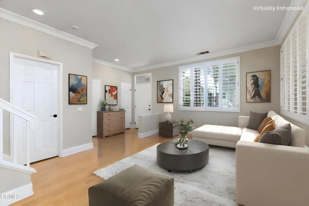 353 Via Cantilena, Camarillo, California 93012 home-pic-4
