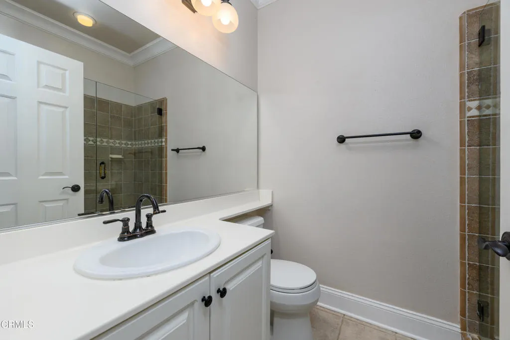353 Via Cantilena, Camarillo, California 93012 home-pic-33