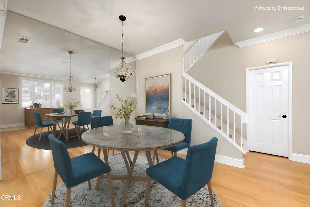 353 Via Cantilena, Camarillo, California 93012 home-pic-6