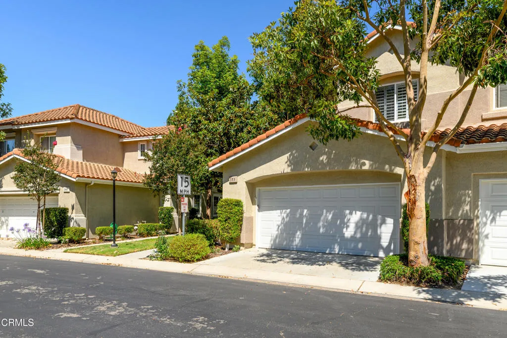 353 Via Cantilena, Camarillo, California 93012 home-pic-1
