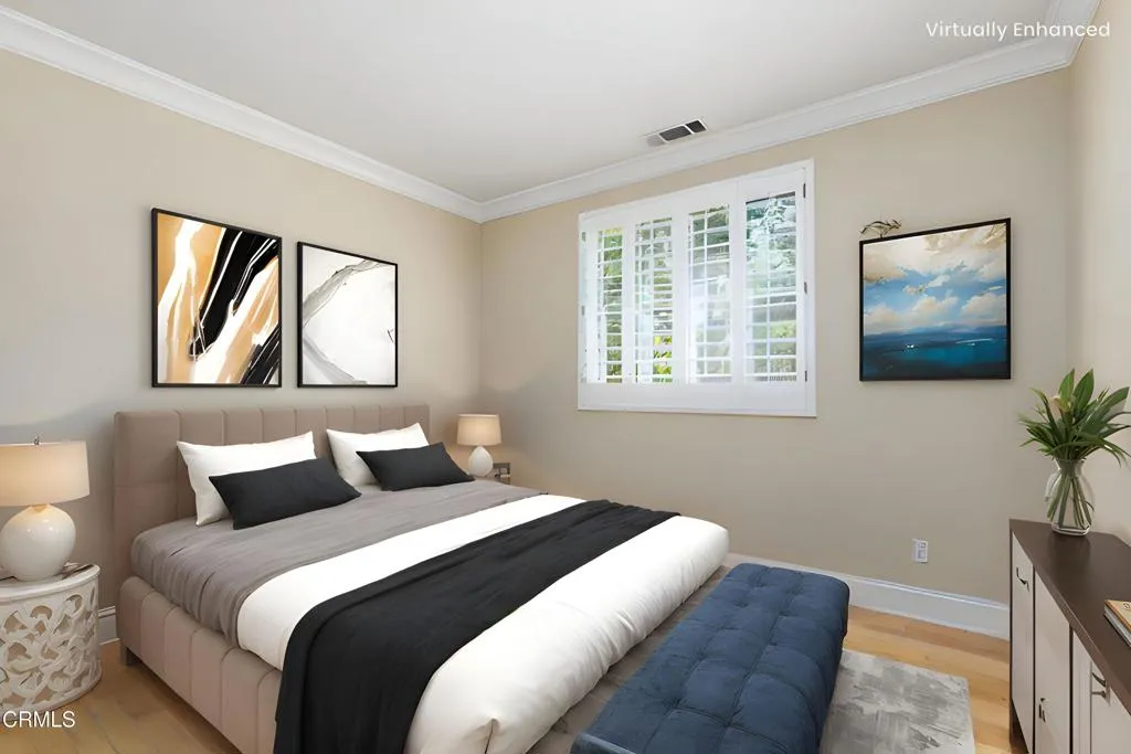 353 Via Cantilena, Camarillo, California 93012 home-pic-22