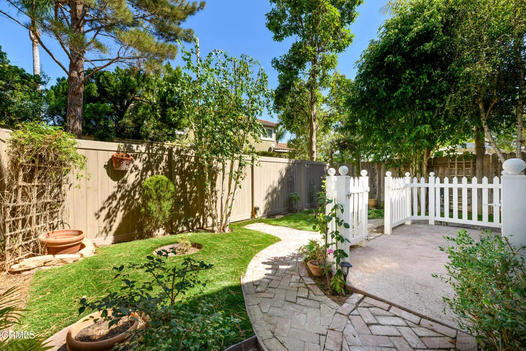 353 Via Cantilena, Camarillo, California 93012 home-pic-36
