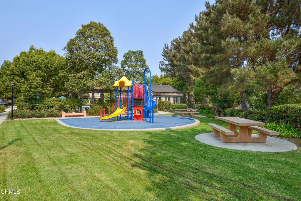353 Via Cantilena, Camarillo, California 93012 home-pic-39