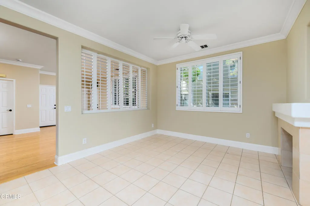 353 Via Cantilena, Camarillo, California 93012 home-pic-12
