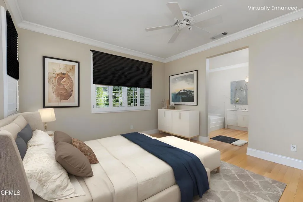 353 Via Cantilena, Camarillo, California 93012 home-pic-26