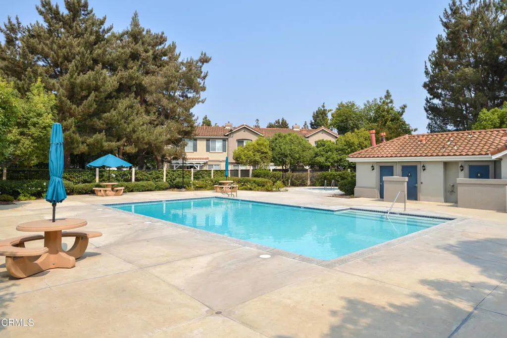 353 Via Cantilena, Camarillo, California 93012 home-pic-38