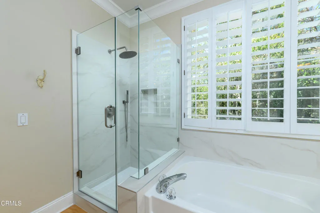 353 Via Cantilena, Camarillo, California 93012 home-pic-31