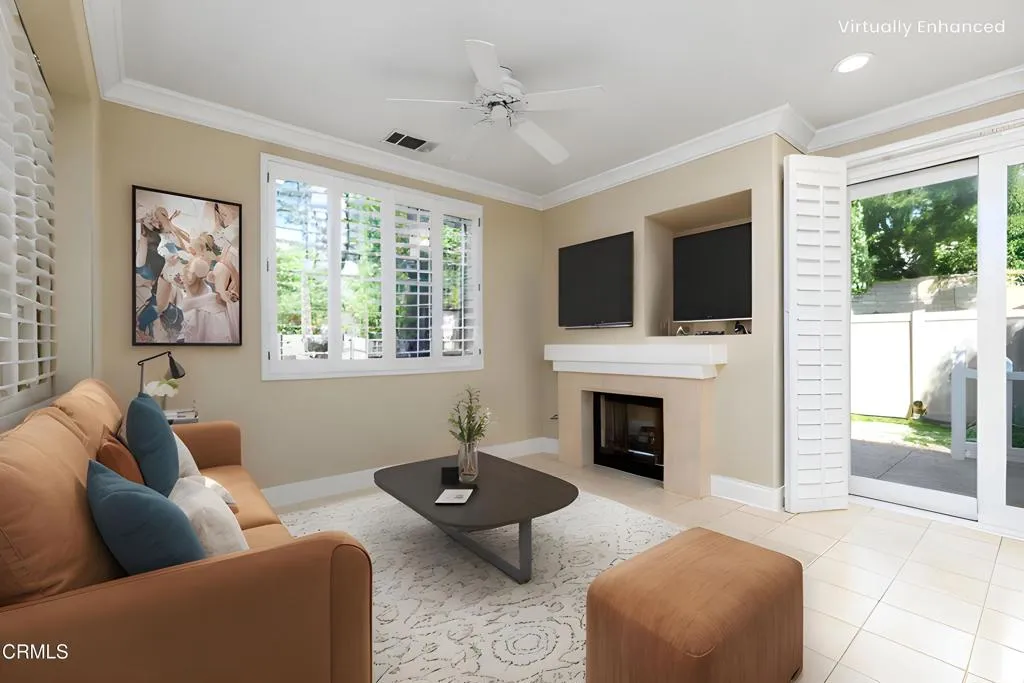 353 Via Cantilena, Camarillo, California 93012 home-pic-9