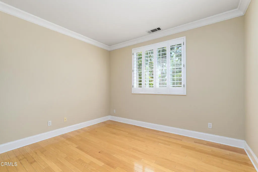 353 Via Cantilena, Camarillo, California 93012 home-pic-23