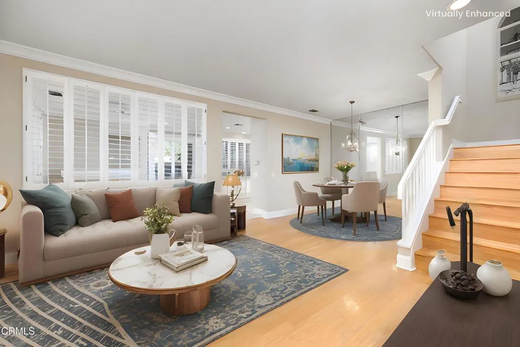 353 Via Cantilena, Camarillo, California 93012 home-pic-2