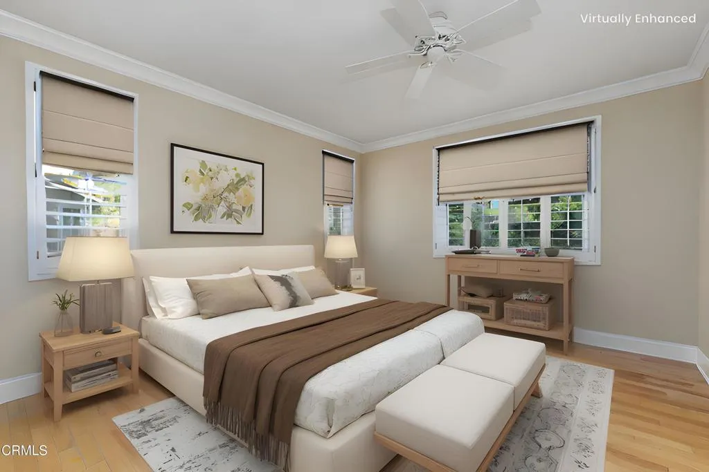 353 Via Cantilena, Camarillo, California 93012 home-pic-24