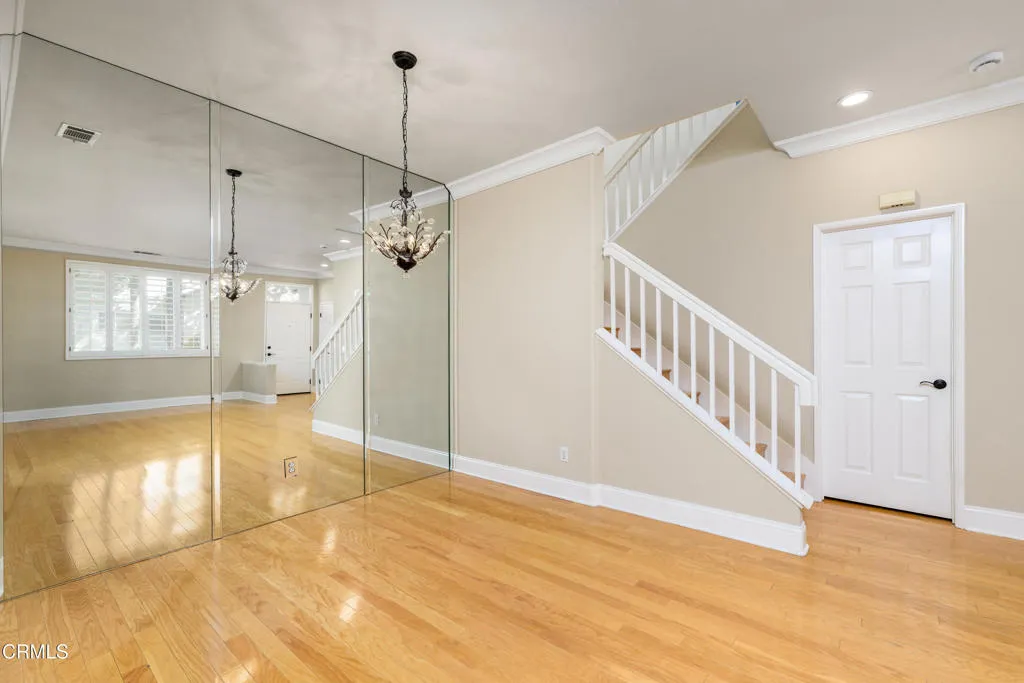 353 Via Cantilena, Camarillo, California 93012 home-pic-7