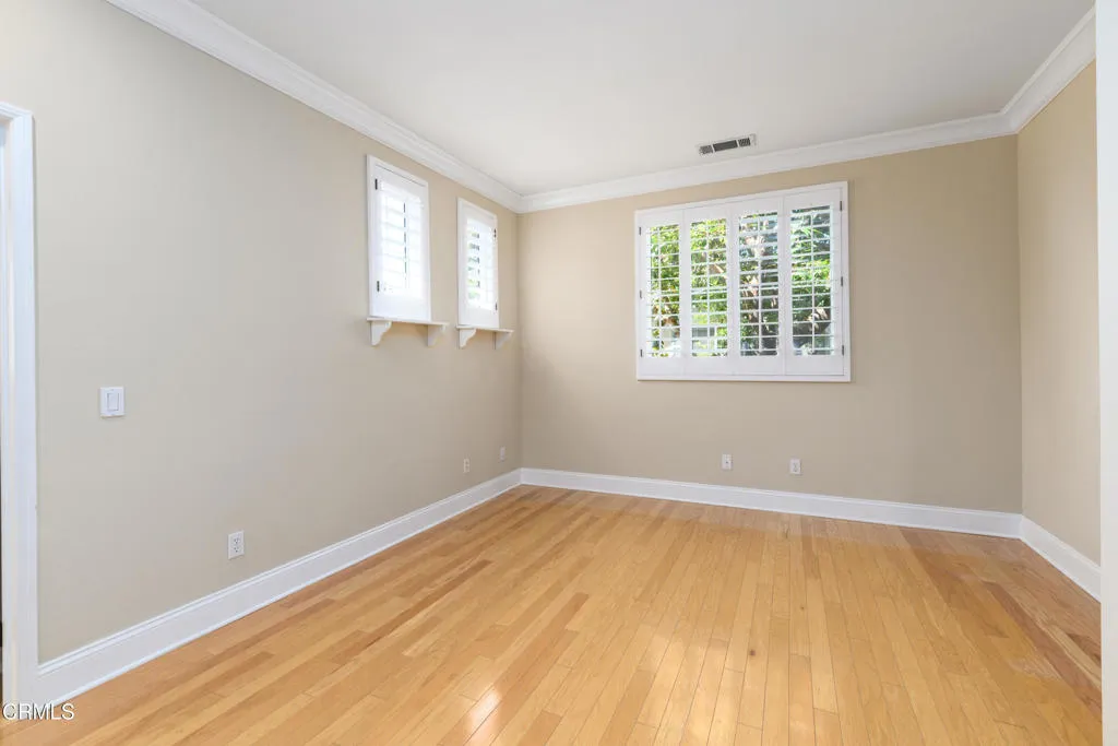 353 Via Cantilena, Camarillo, California 93012 home-pic-21