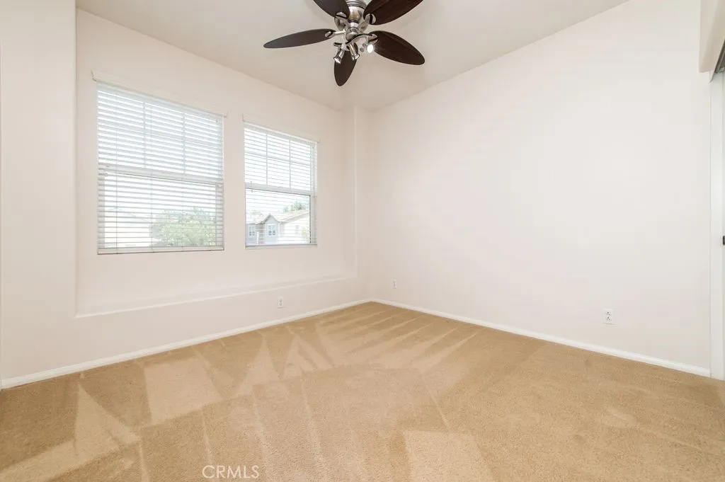 32 Clifford Lane, Ladera Ranch, California 92694 home-pic-14