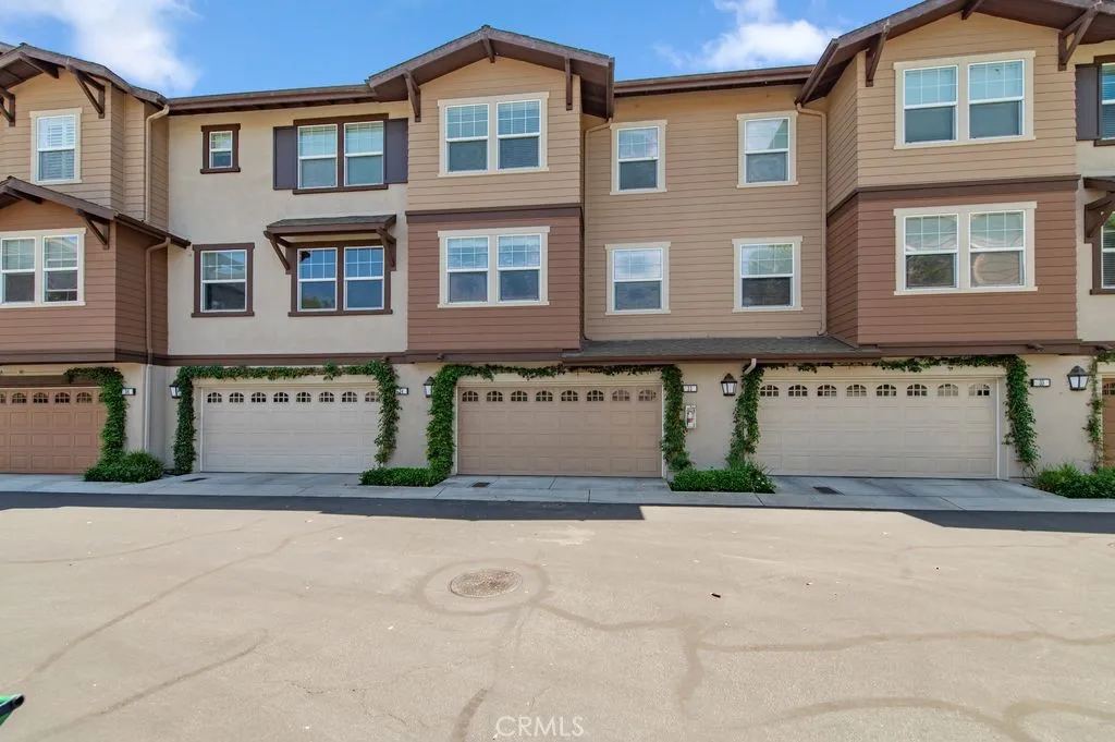 32 Clifford Lane, Ladera Ranch, California 92694 home-pic-28
